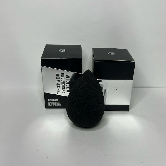Il Makiage The blender (lot of 2) - Picture 1 of 1